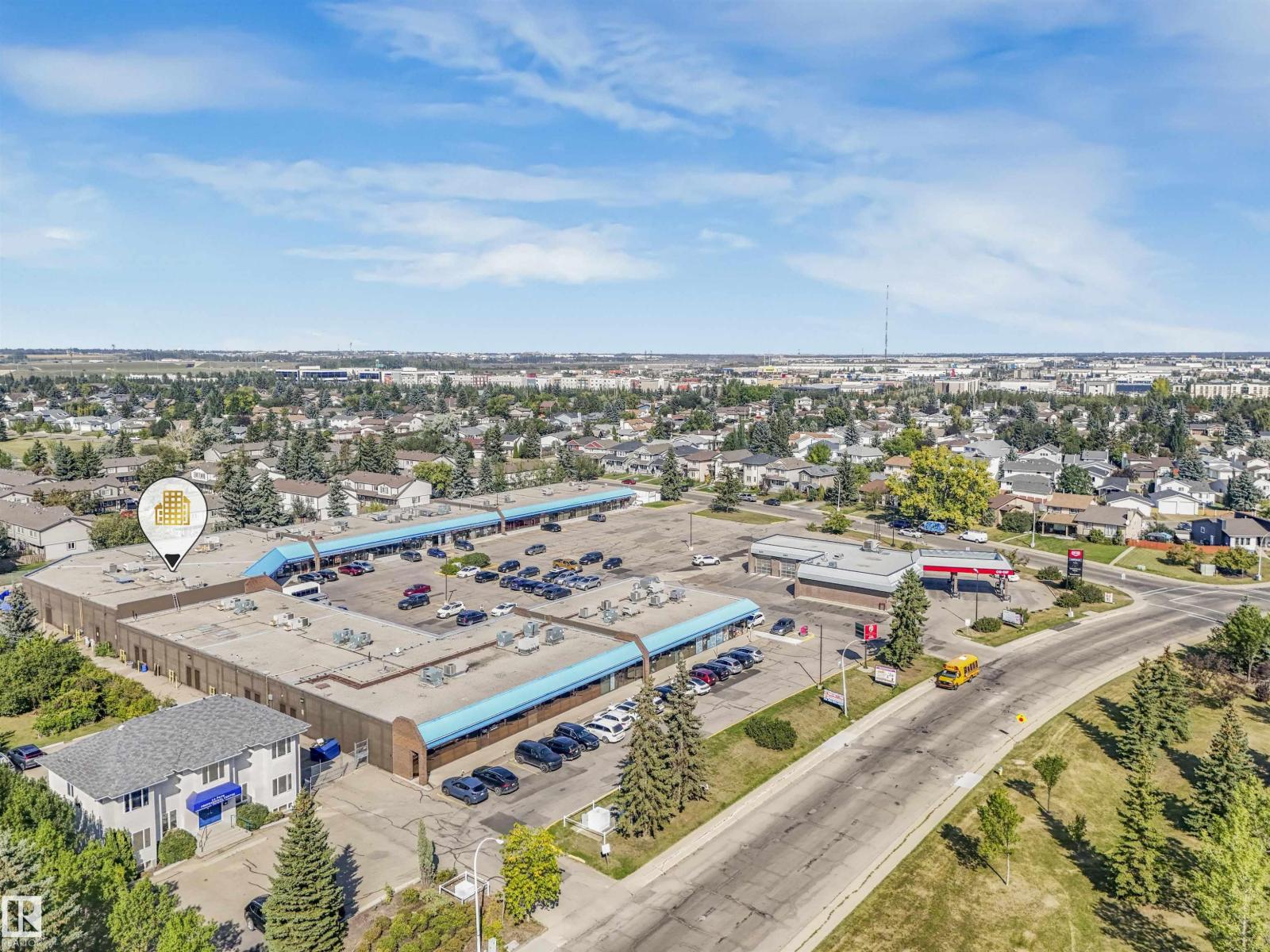 18337 93 Av Nw, Edmonton, Alberta  T5T 1V2 - Photo 50 - E4463714