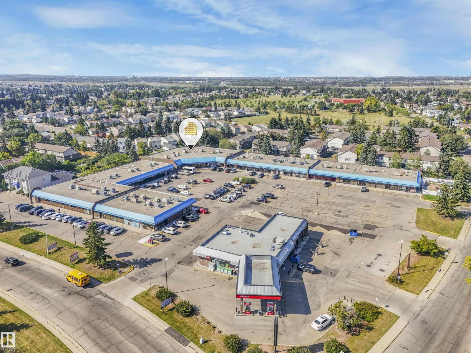 18337 93 Av Nw, Edmonton, Alberta  T5T 1V2 - Photo 51 - E4463714