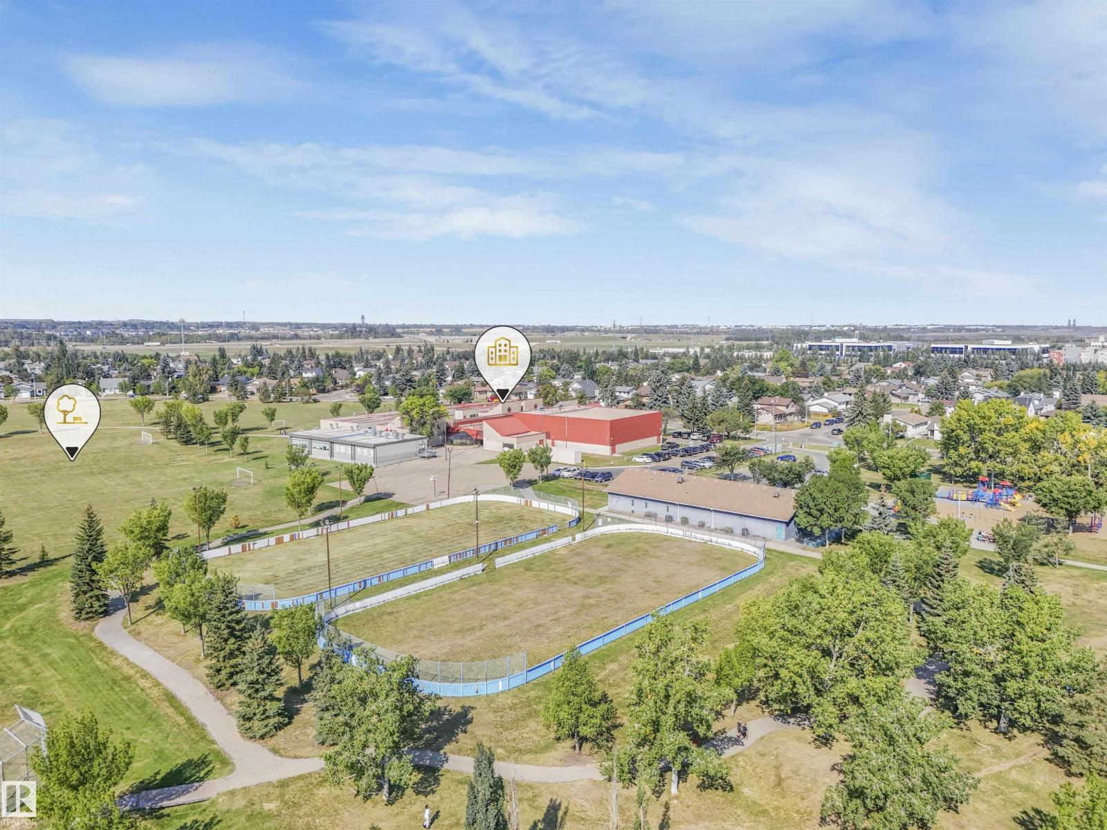 18337 93 Av Nw, Edmonton, Alberta  T5T 1V2 - Photo 52 - E4463714