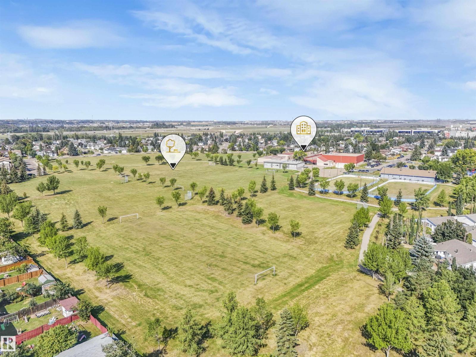 18337 93 Av Nw, Edmonton, Alberta  T5T 1V2 - Photo 53 - E4463714