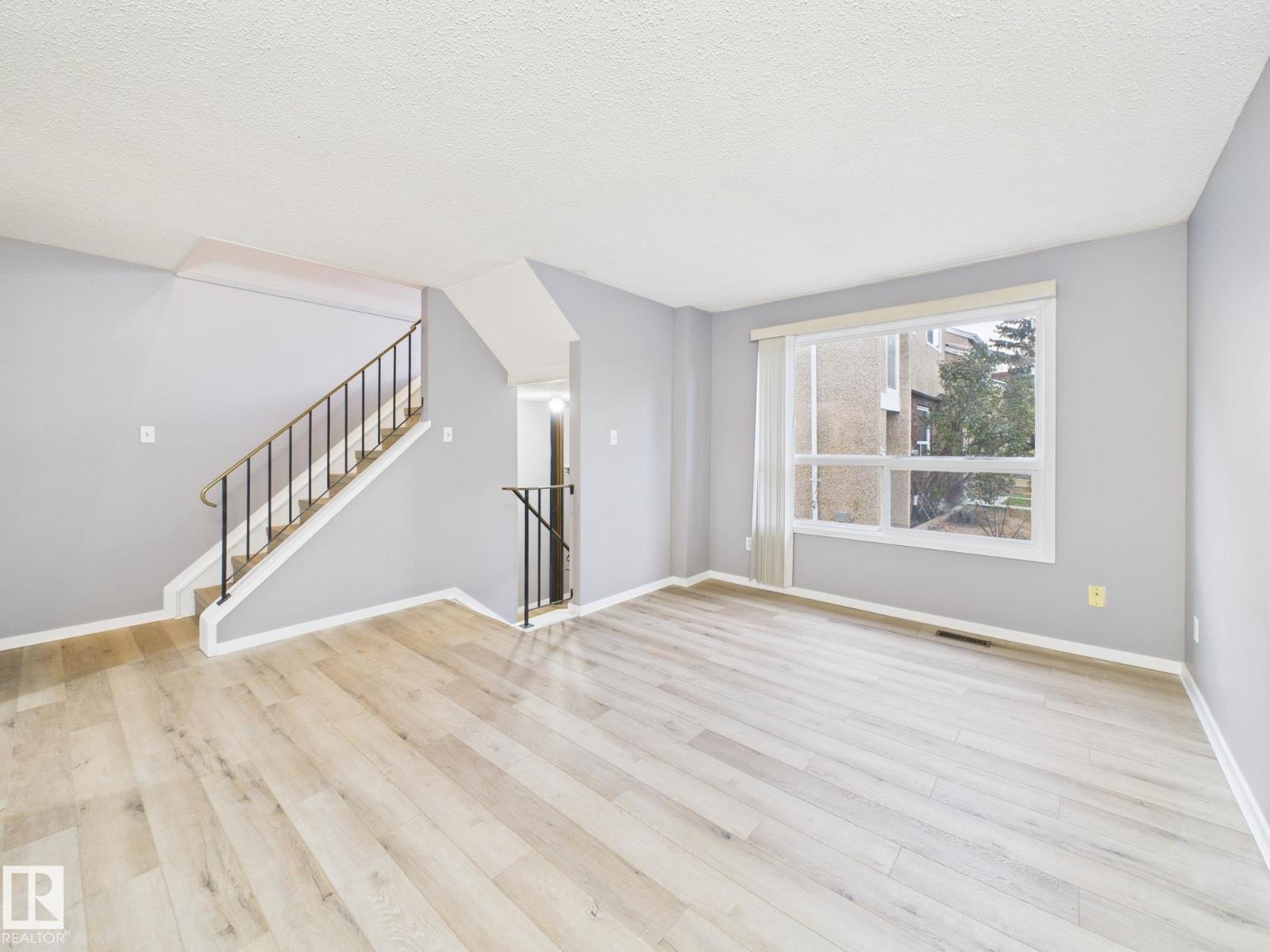 18337 93 Av Nw, Edmonton, Alberta  T5T 1V2 - Photo 7 - E4463714
