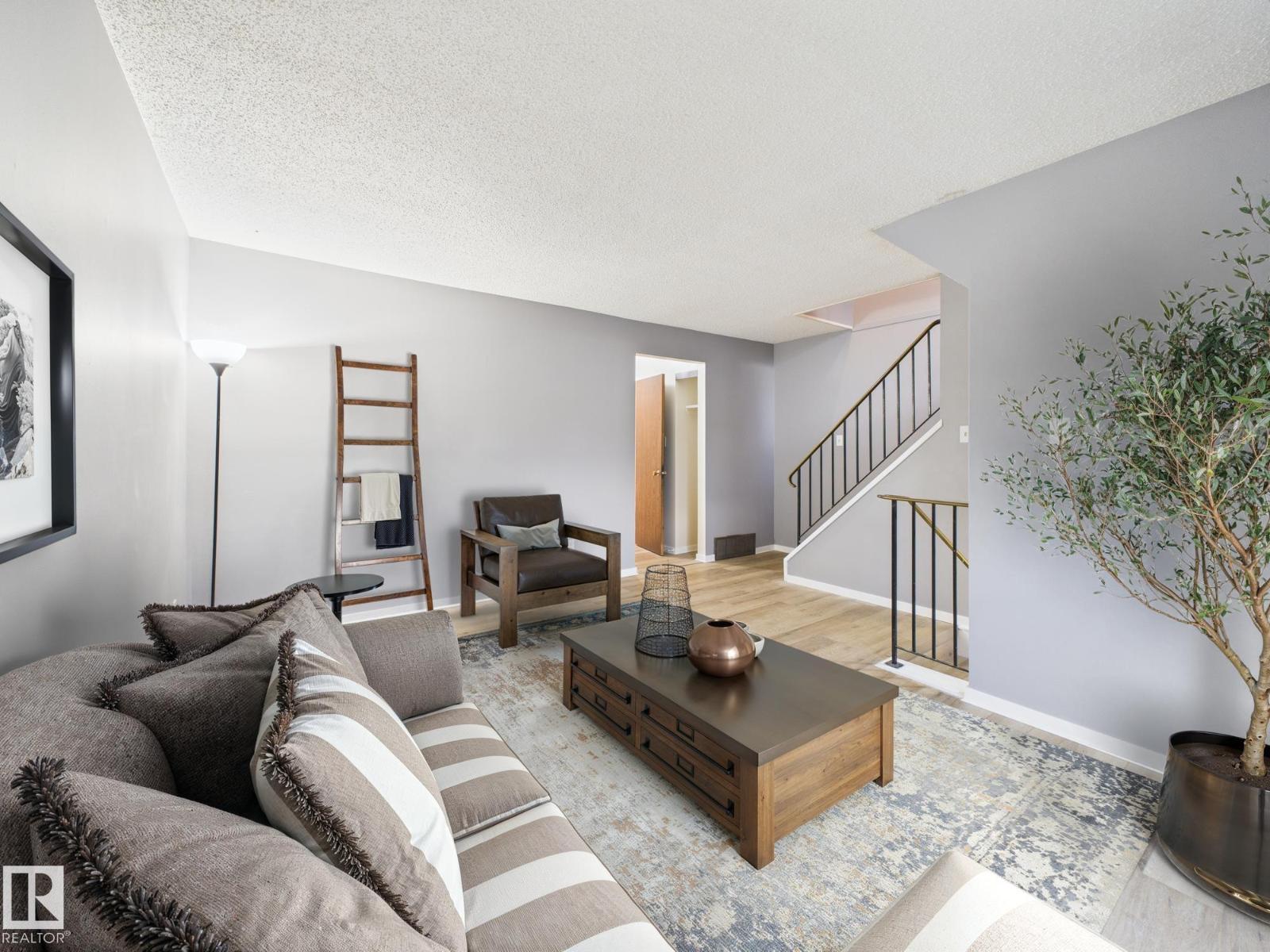 18337 93 Av Nw, Edmonton, Alberta  T5T 1V2 - Photo 8 - E4463714