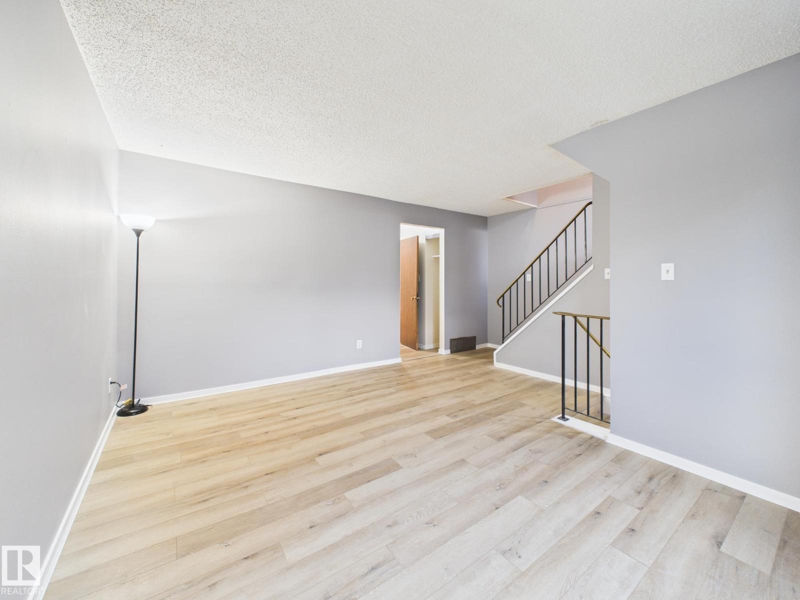 18337 93 Av Nw, Edmonton, Alberta  T5T 1V2 - Photo 9 - E4463714