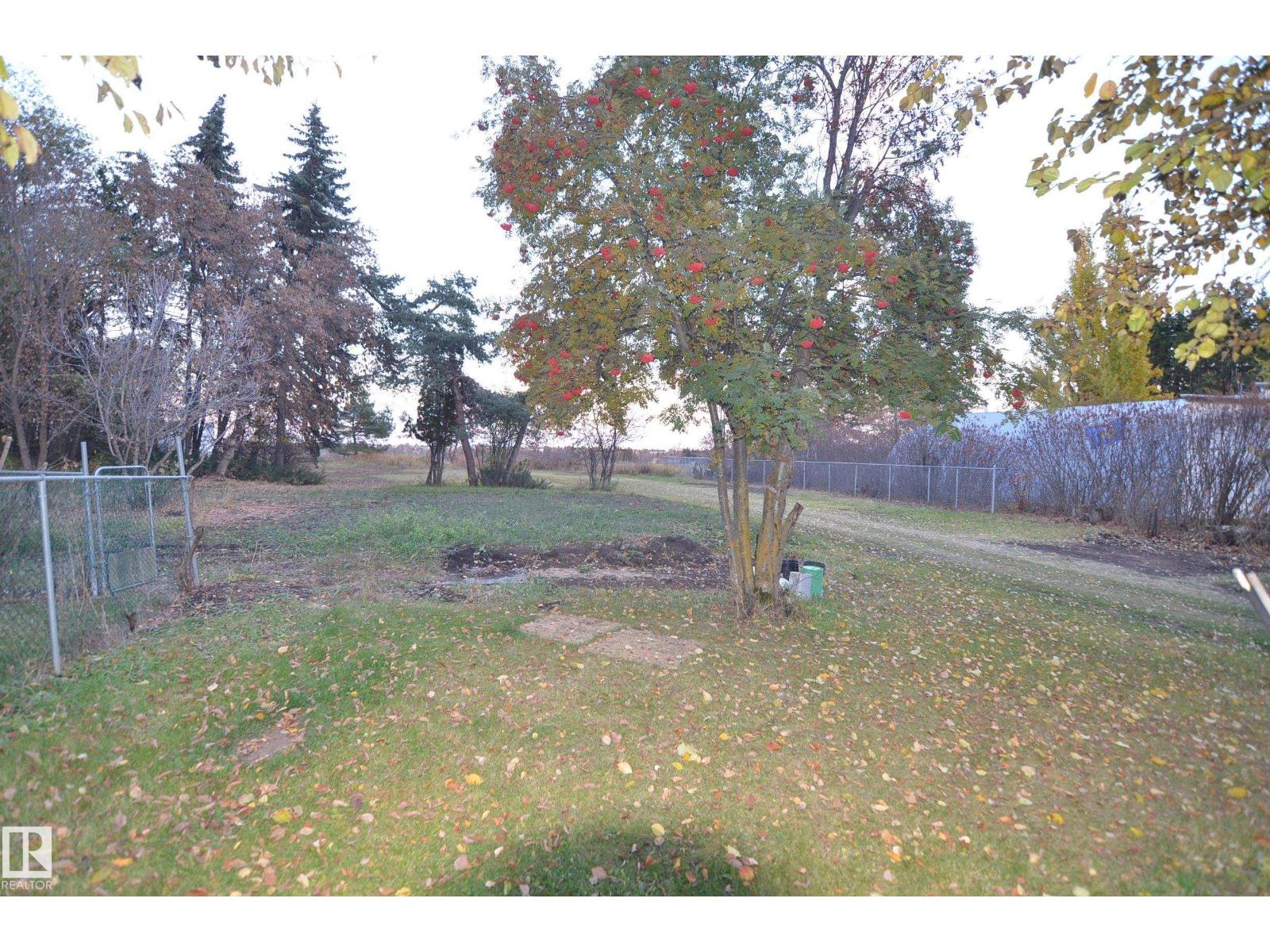 5815 West Boundary Road, Barrhead, Alberta  T7N 1B9 - Photo 6 - E4463715