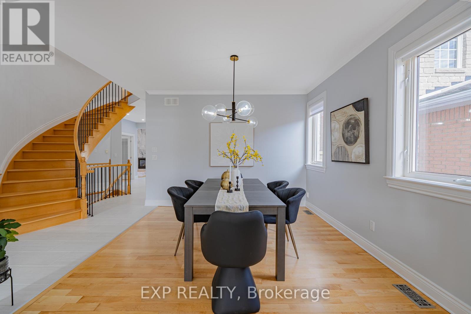 15 Wellsmere Court, Ottawa, Ontario  K2E 8C2 - Photo 11 - X12484967