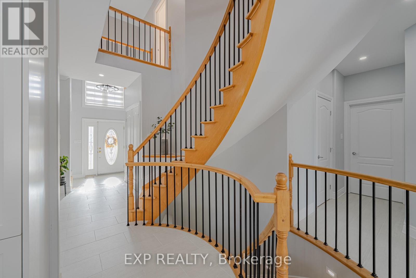 15 Wellsmere Court, Ottawa, Ontario  K2E 8C2 - Photo 14 - X12484967