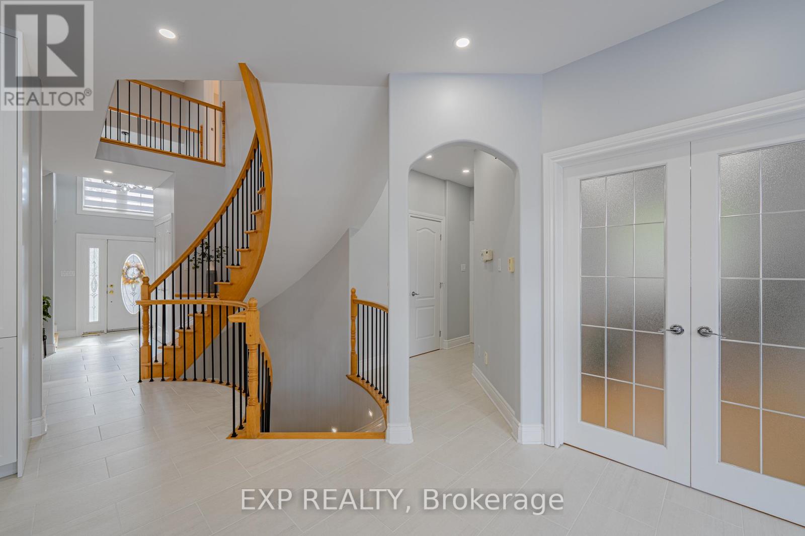 15 Wellsmere Court, Ottawa, Ontario  K2E 8C2 - Photo 19 - X12484967