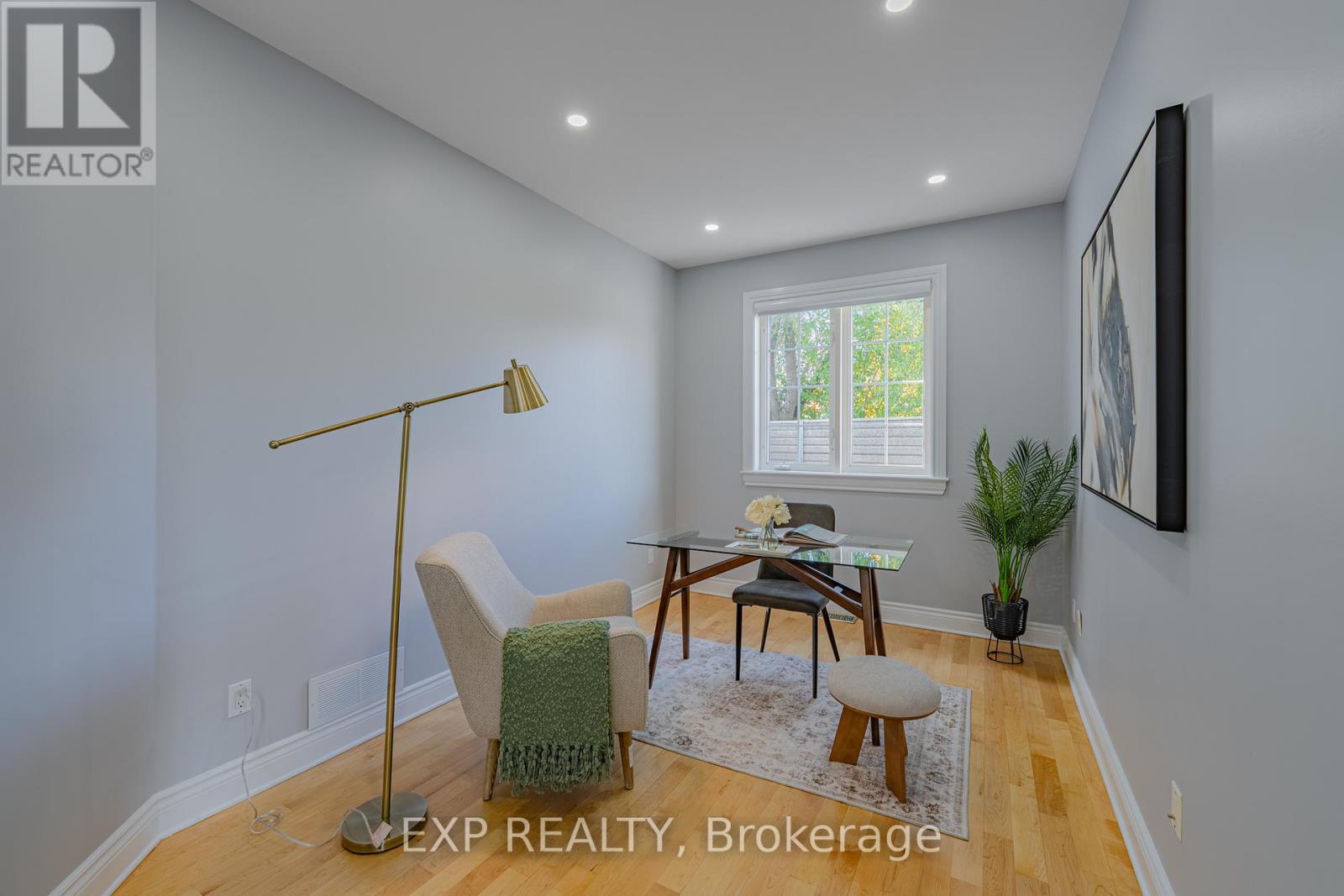 15 Wellsmere Court, Ottawa, Ontario  K2E 8C2 - Photo 20 - X12484967