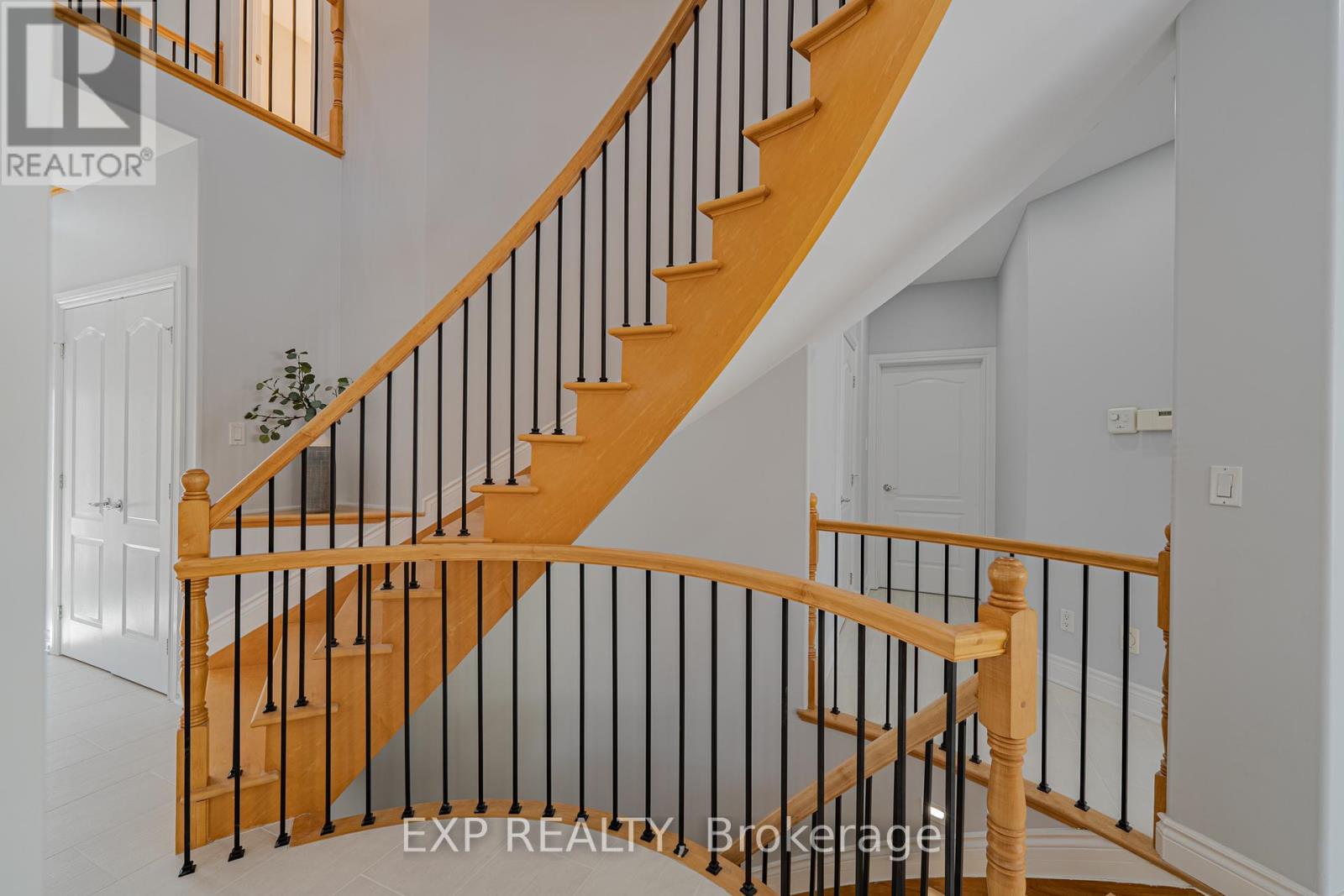 15 Wellsmere Court, Ottawa, Ontario  K2E 8C2 - Photo 25 - X12484967