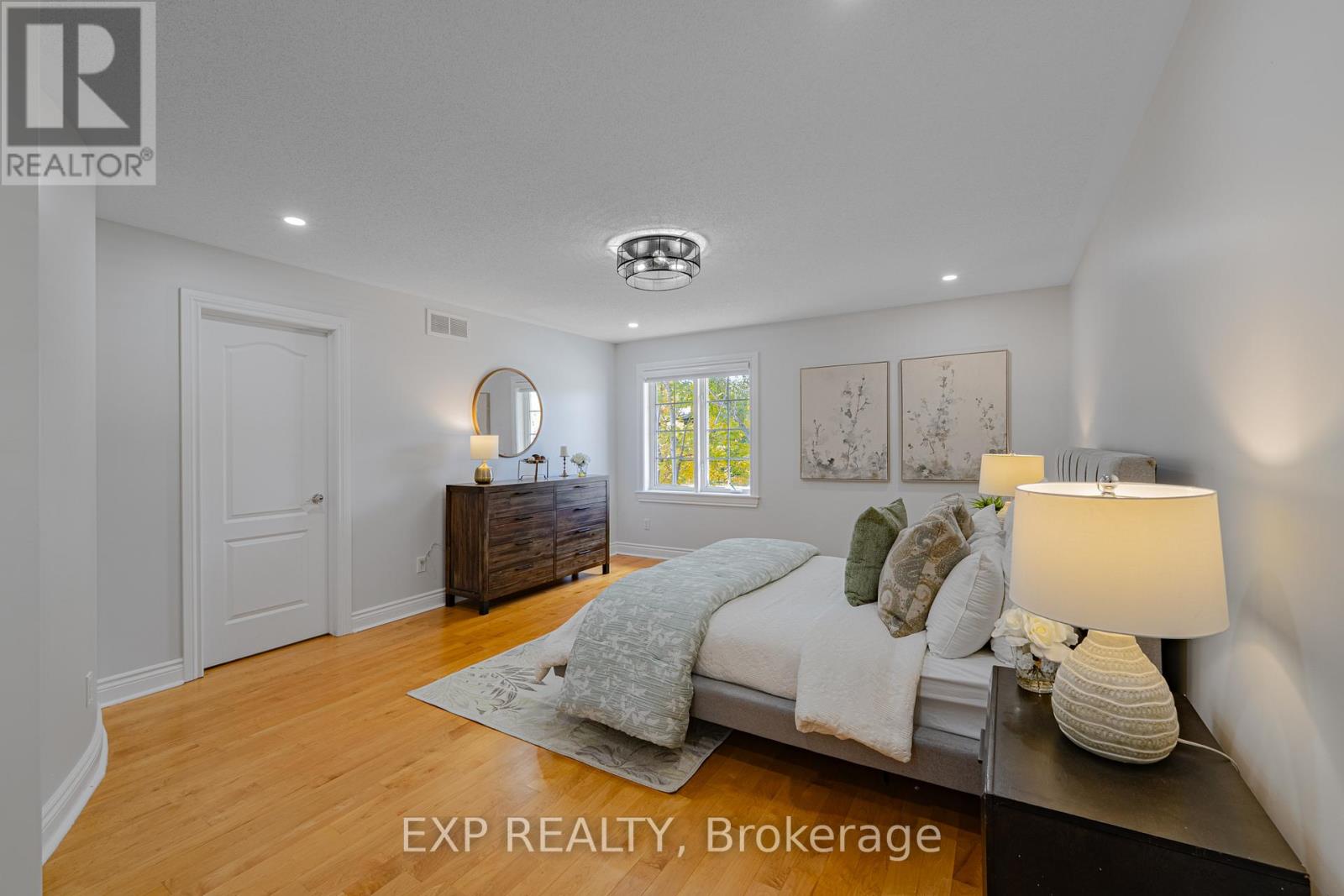 15 Wellsmere Court, Ottawa, Ontario  K2E 8C2 - Photo 30 - X12484967