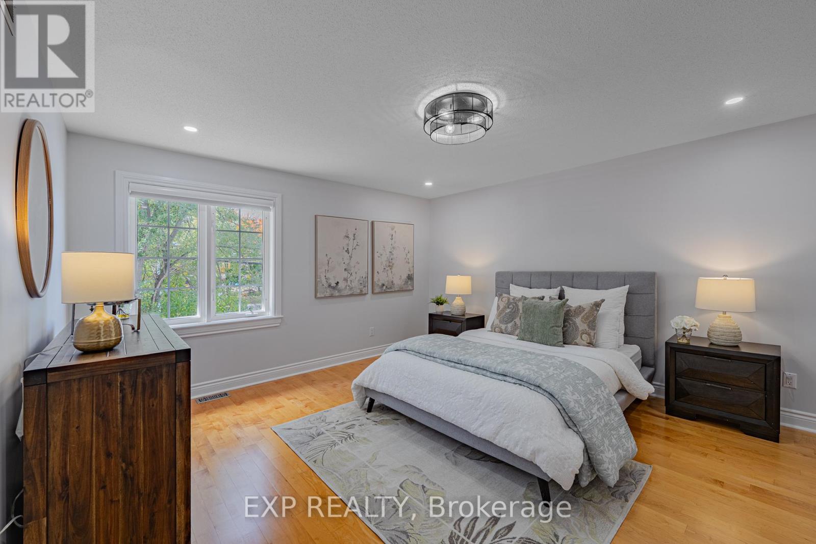 15 Wellsmere Court, Ottawa, Ontario  K2E 8C2 - Photo 31 - X12484967