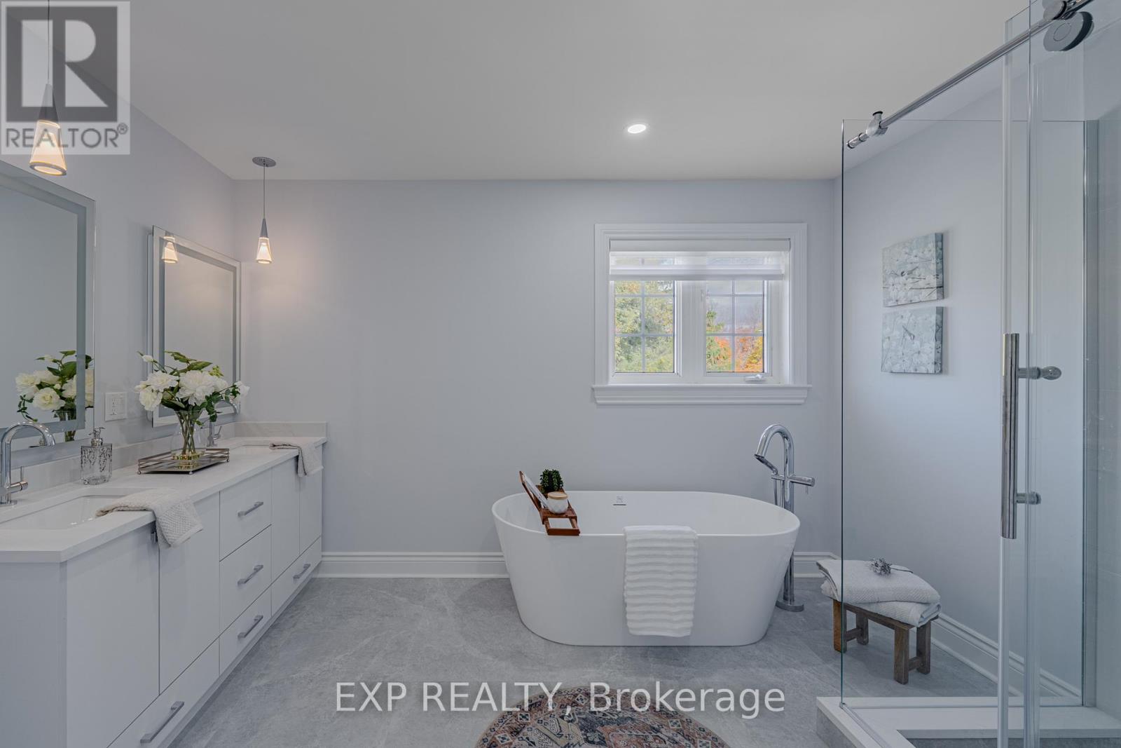15 Wellsmere Court, Ottawa, Ontario  K2E 8C2 - Photo 35 - X12484967