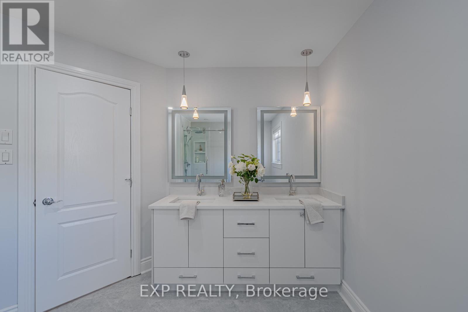 15 Wellsmere Court, Ottawa, Ontario  K2E 8C2 - Photo 37 - X12484967