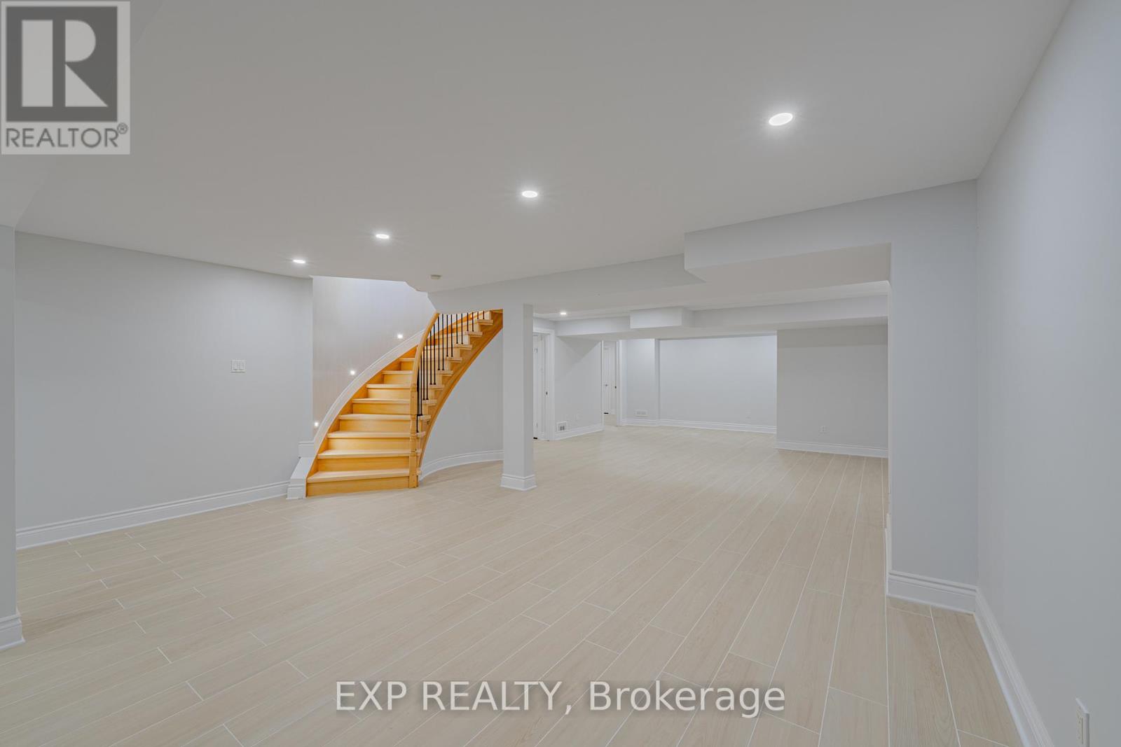 15 Wellsmere Court, Ottawa, Ontario  K2E 8C2 - Photo 44 - X12484967