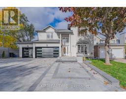 15 WELLSMERE COURT, Ottawa, Ontario