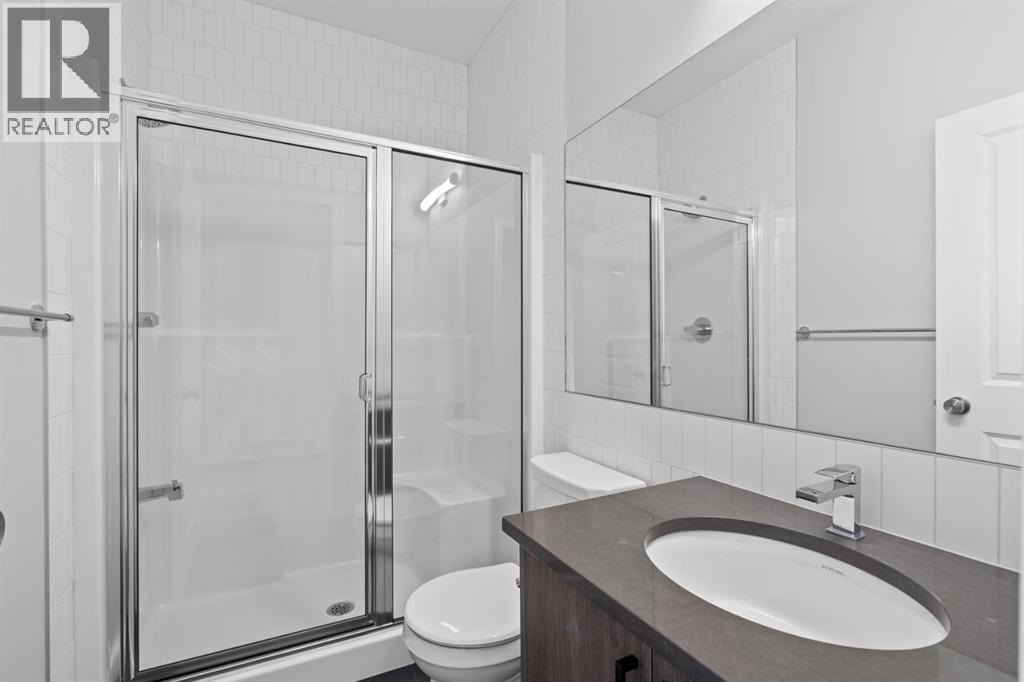 476 Lewiston Landing Ne, Calgary, Alberta  T3P 2H8 - Photo 10 - A2267340