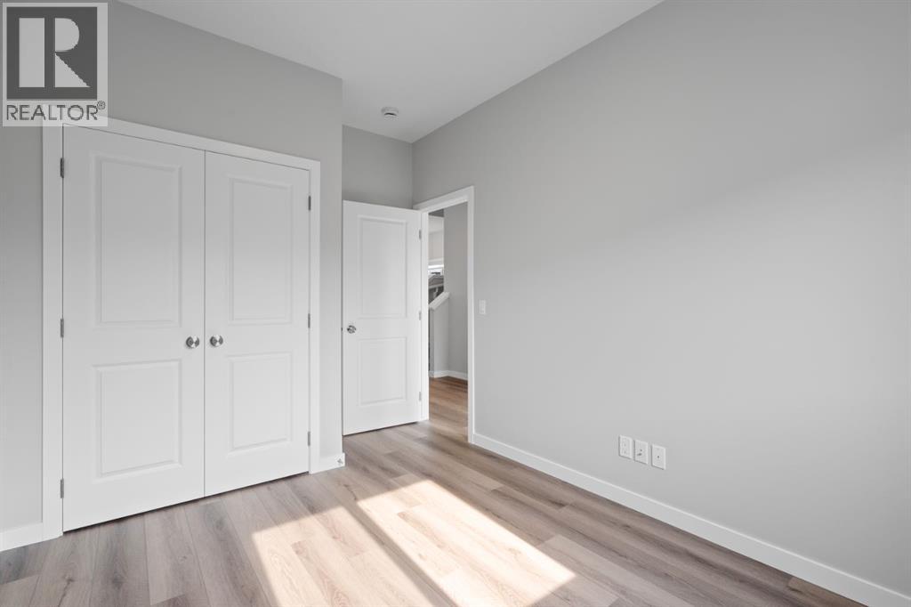 476 Lewiston Landing Ne, Calgary, Alberta  T3P 2H8 - Photo 12 - A2267340