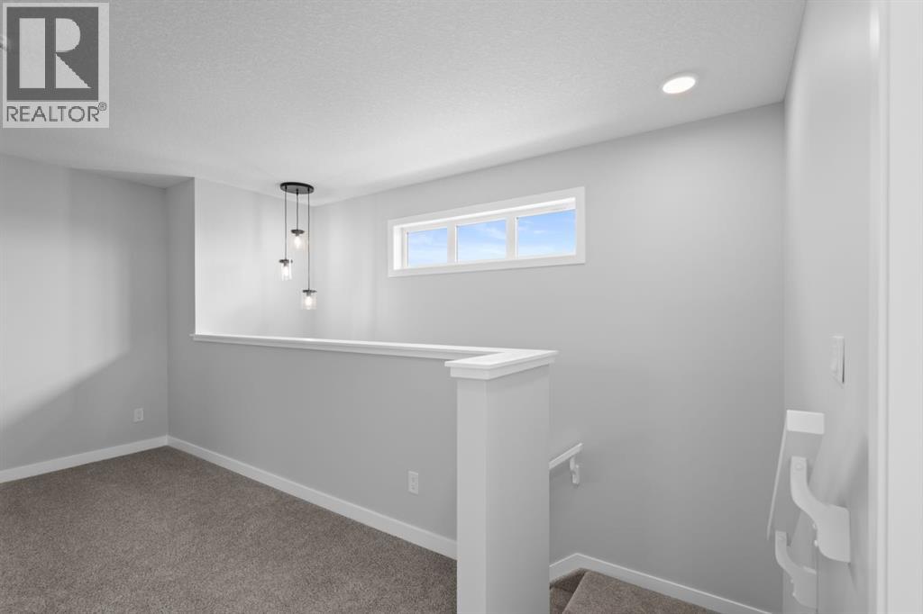 476 Lewiston Landing Ne, Calgary, Alberta  T3P 2H8 - Photo 14 - A2267340