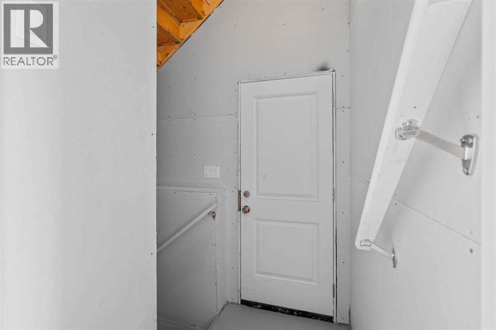 476 Lewiston Landing Ne, Calgary, Alberta  T3P 2H8 - Photo 28 - A2267340