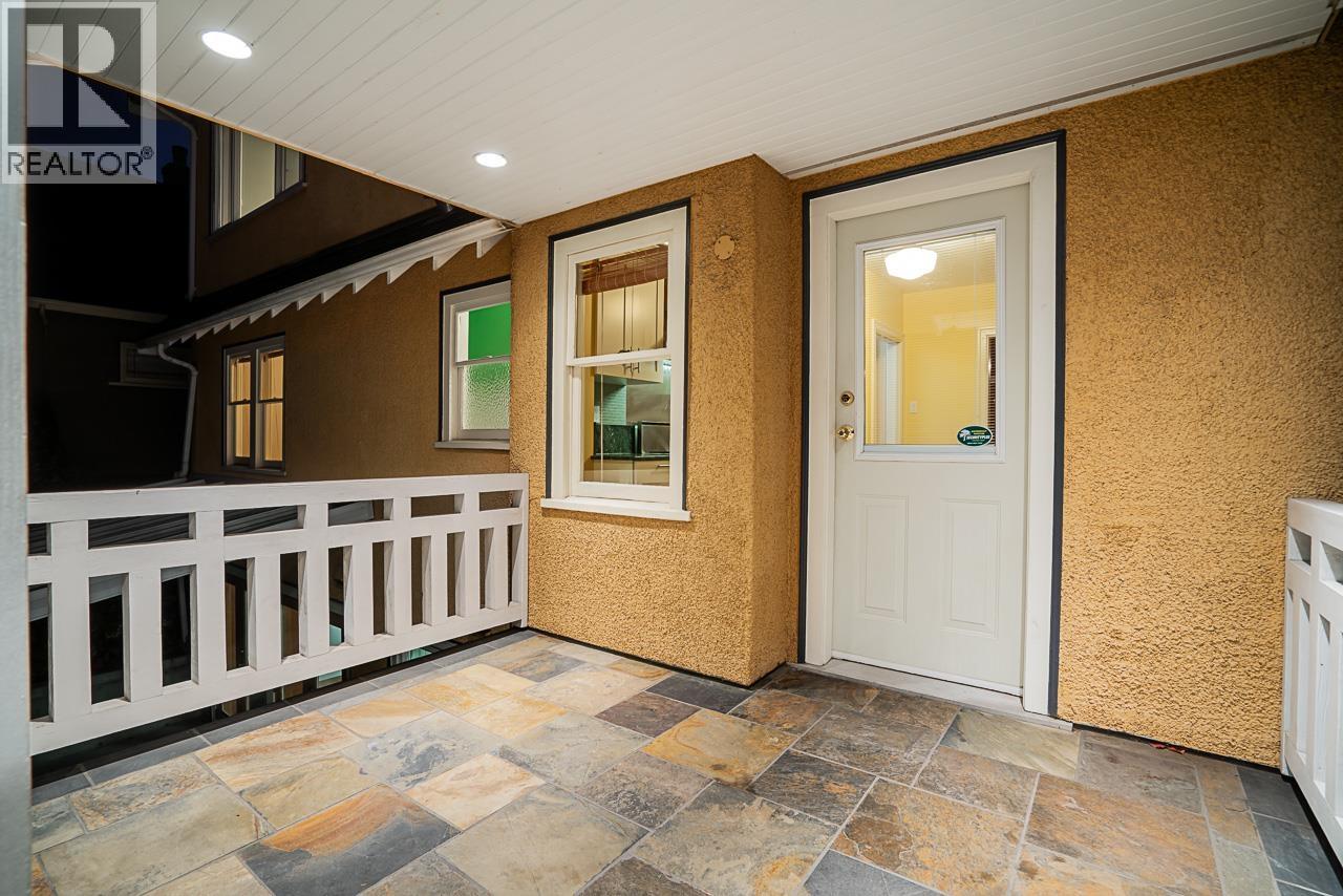 310 Ash Street, New Westminster, British Columbia  V3M 3M6 - Photo 13 - R3061594