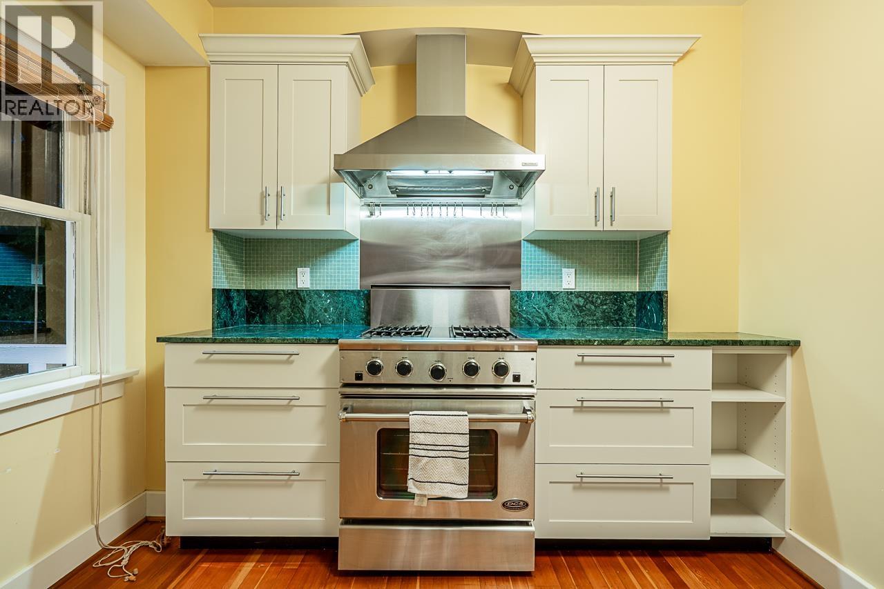 310 Ash Street, New Westminster, British Columbia  V3M 3M6 - Photo 9 - R3061594