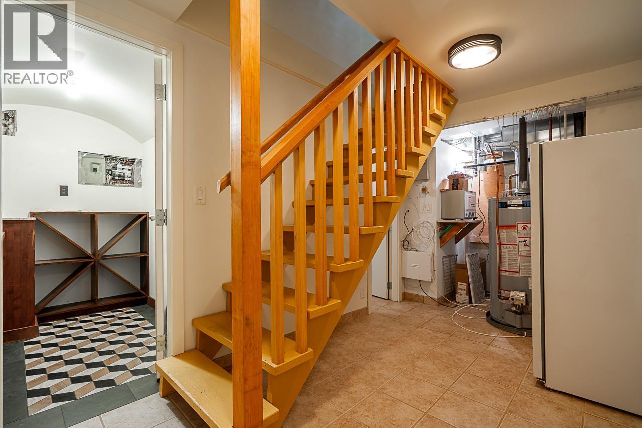 310 Ash Street, New Westminster, British Columbia  V3M 3M6 - Photo 32 - R3061594