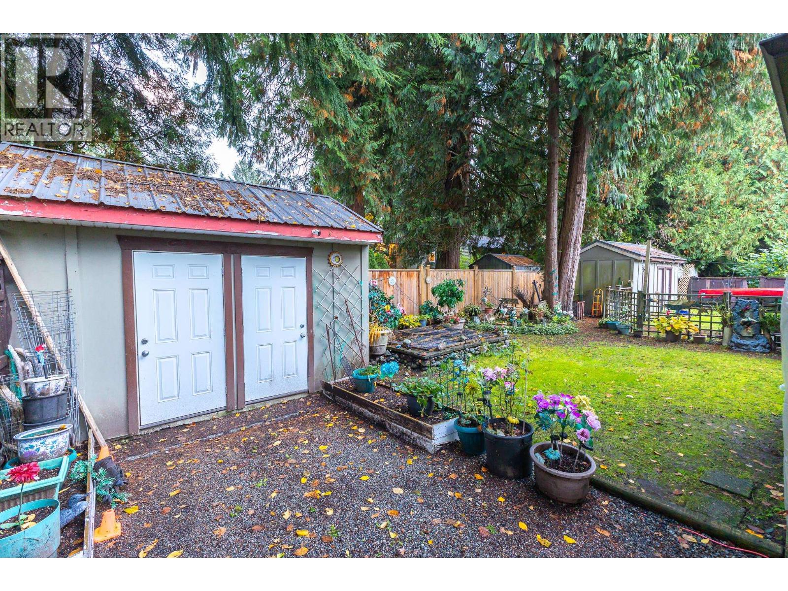 3326 3330 Finley Street, Port Coquitlam, British Columbia  V3B 3H2 - Photo 6 - R3062370