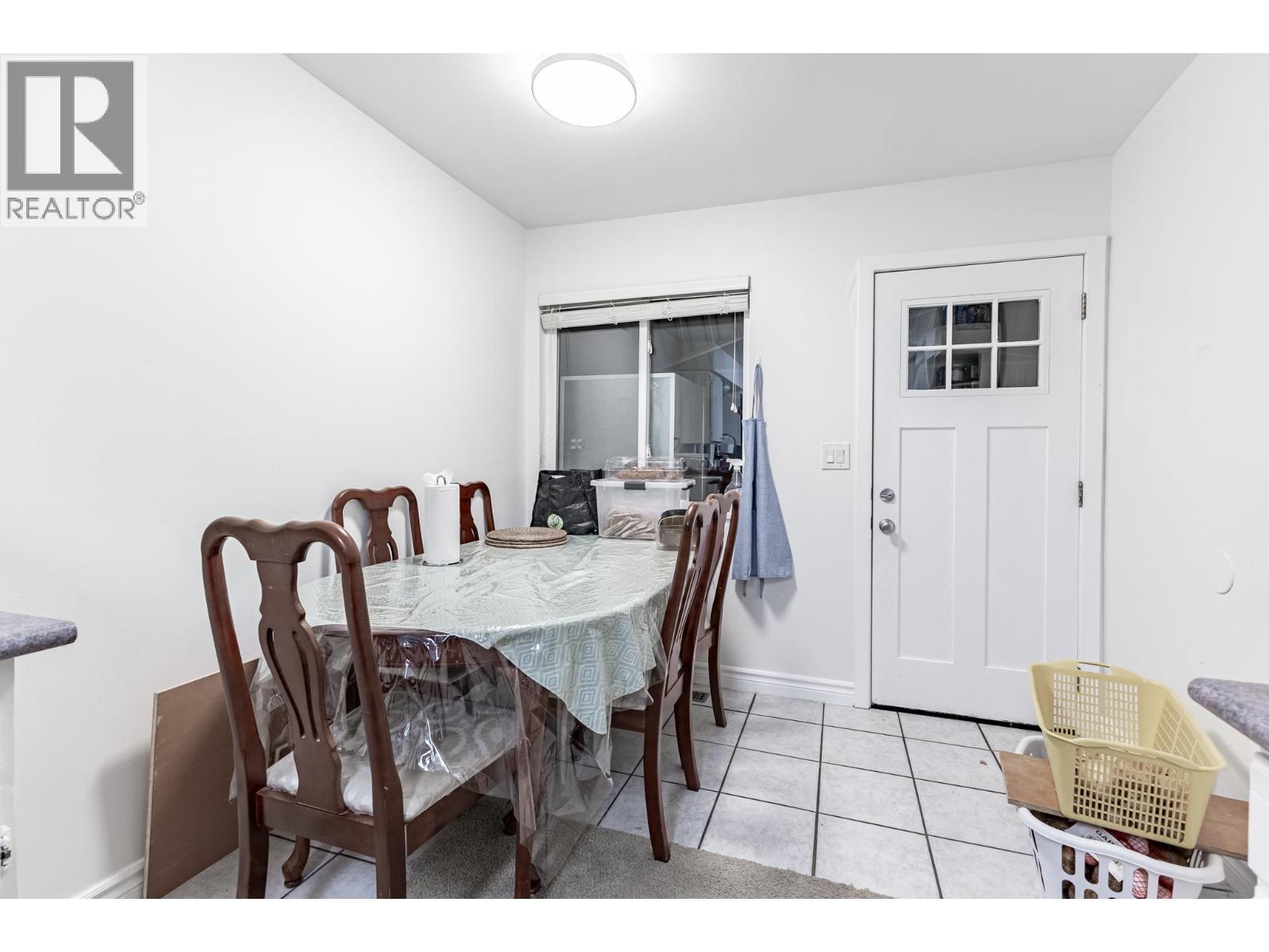 3326 3330 Finley Street, Port Coquitlam, British Columbia  V3B 3H2 - Photo 27 - R3062370