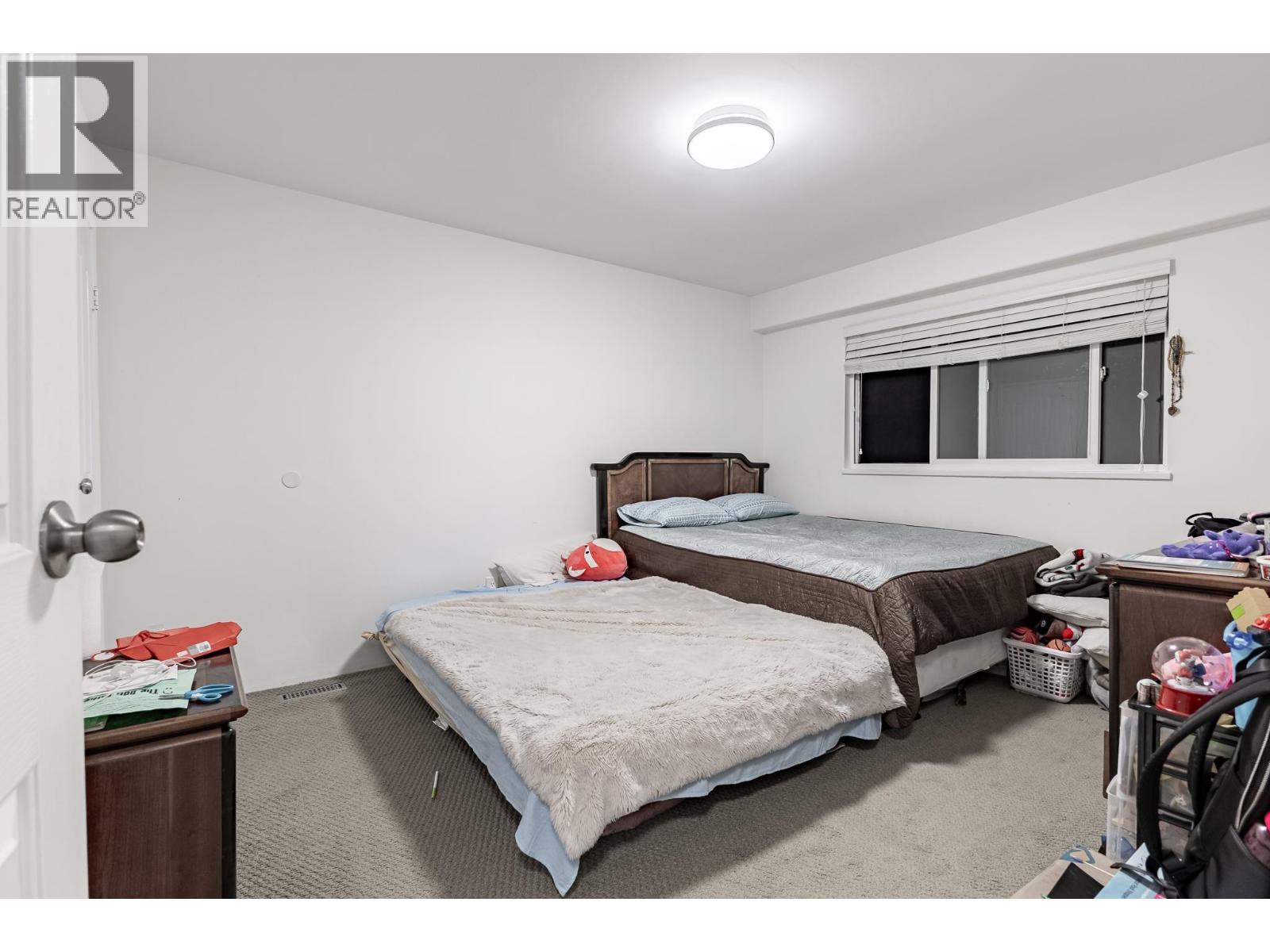 3326 3330 Finley Street, Port Coquitlam, British Columbia  V3B 3H2 - Photo 31 - R3062370