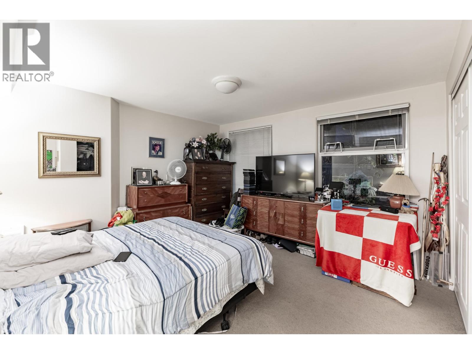 3326 3330 Finley Street, Port Coquitlam, British Columbia  V3B 3H2 - Photo 19 - R3062370