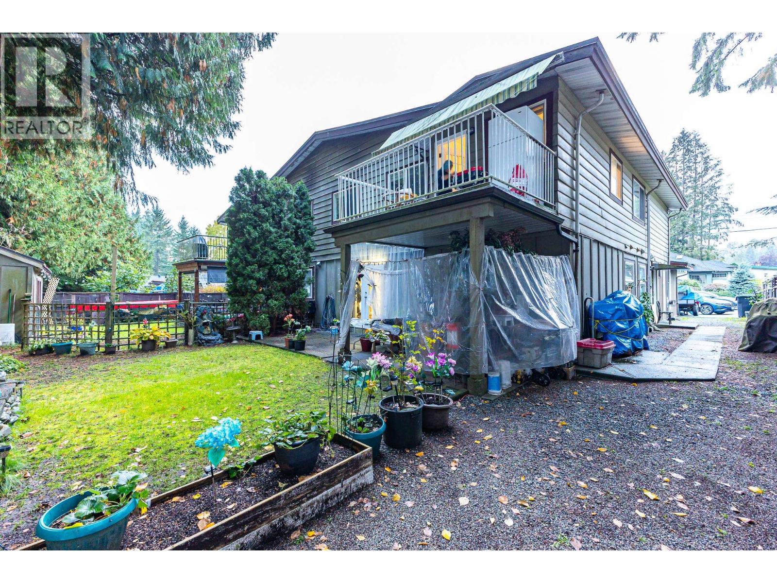 3326 3330 Finley Street, Port Coquitlam, British Columbia  V3B 3H2 - Photo 8 - R3062370