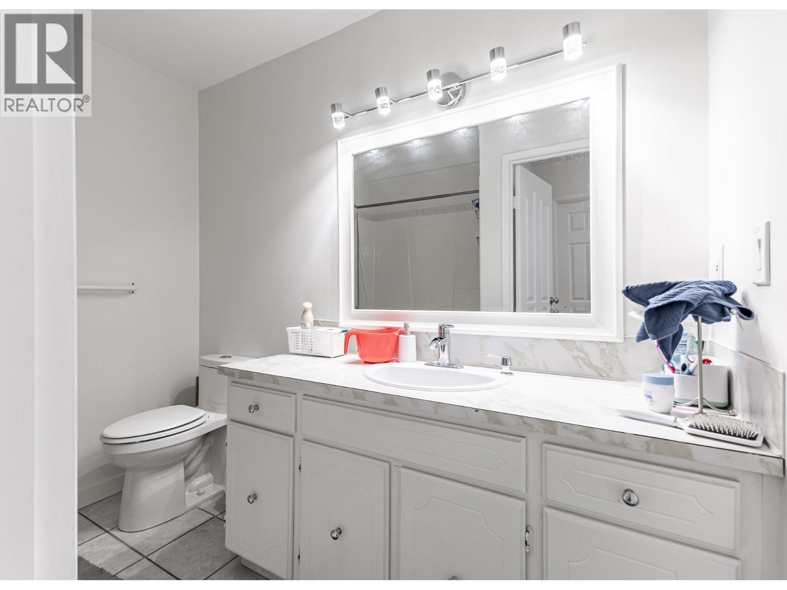 3326 3330 Finley Street, Port Coquitlam, British Columbia  V3B 3H2 - Photo 28 - R3062370