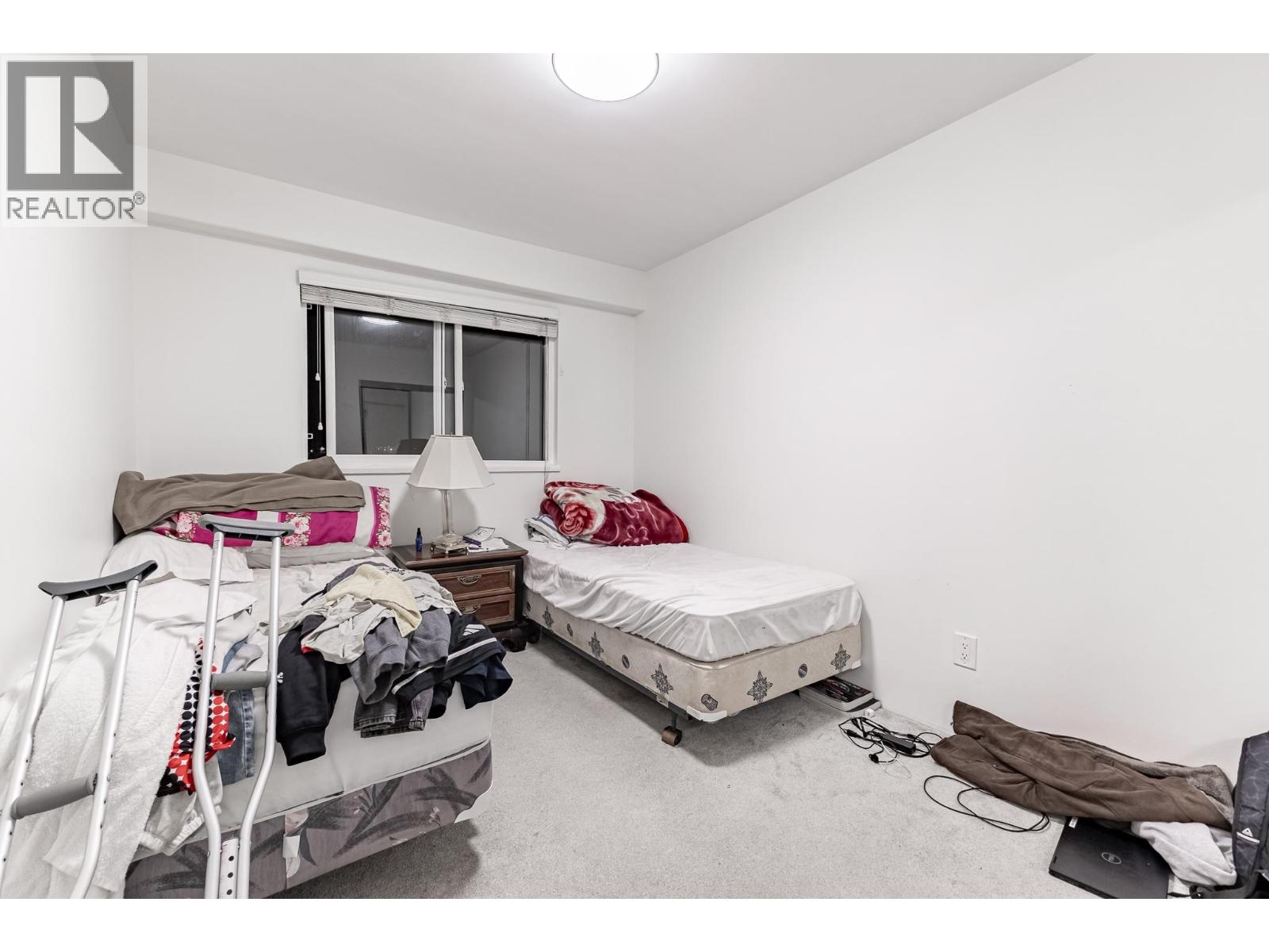 3326 3330 Finley Street, Port Coquitlam, British Columbia  V3B 3H2 - Photo 29 - R3062370