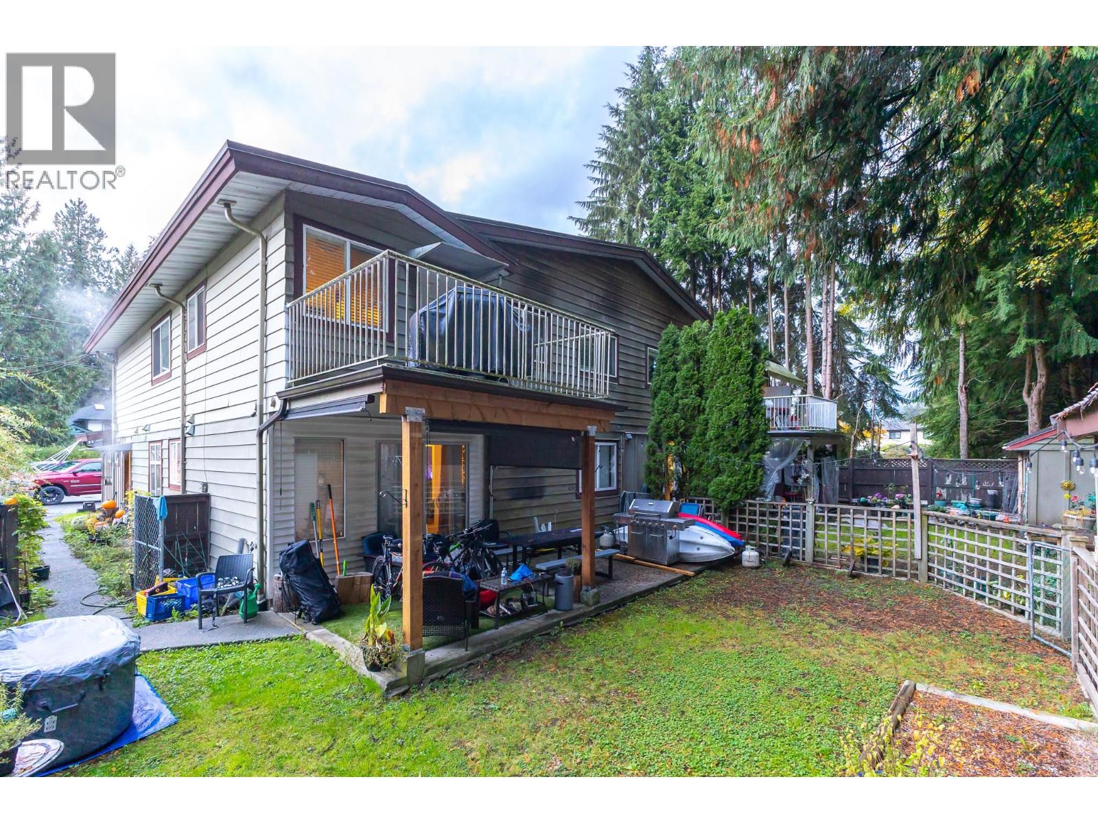 3326 3330 Finley Street, Port Coquitlam, British Columbia  V3B 3H2 - Photo 4 - R3062370