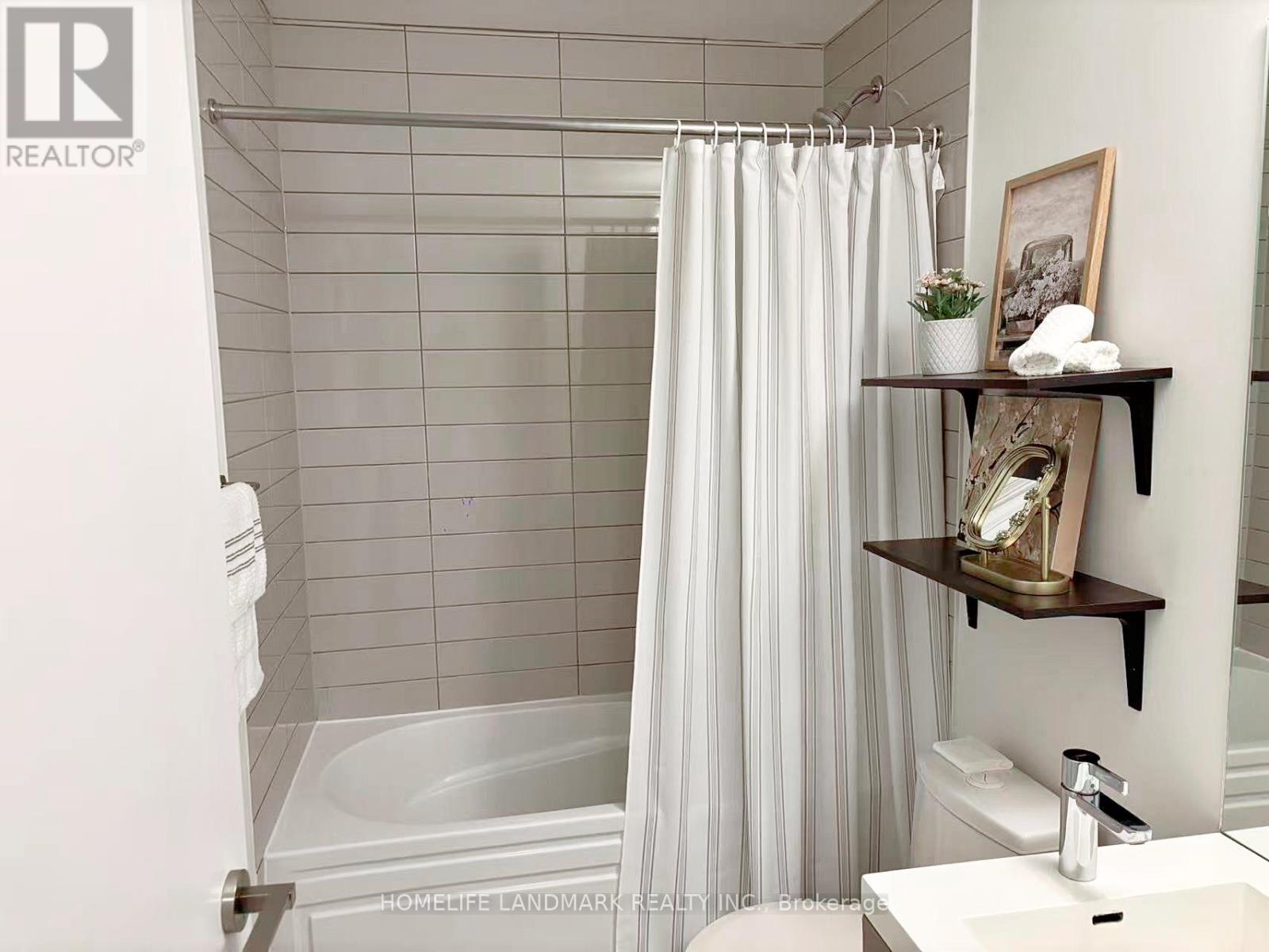 418 - 30 Nelson Street, Toronto, Ontario  M5V 0H5 - Photo 10 - C12484969