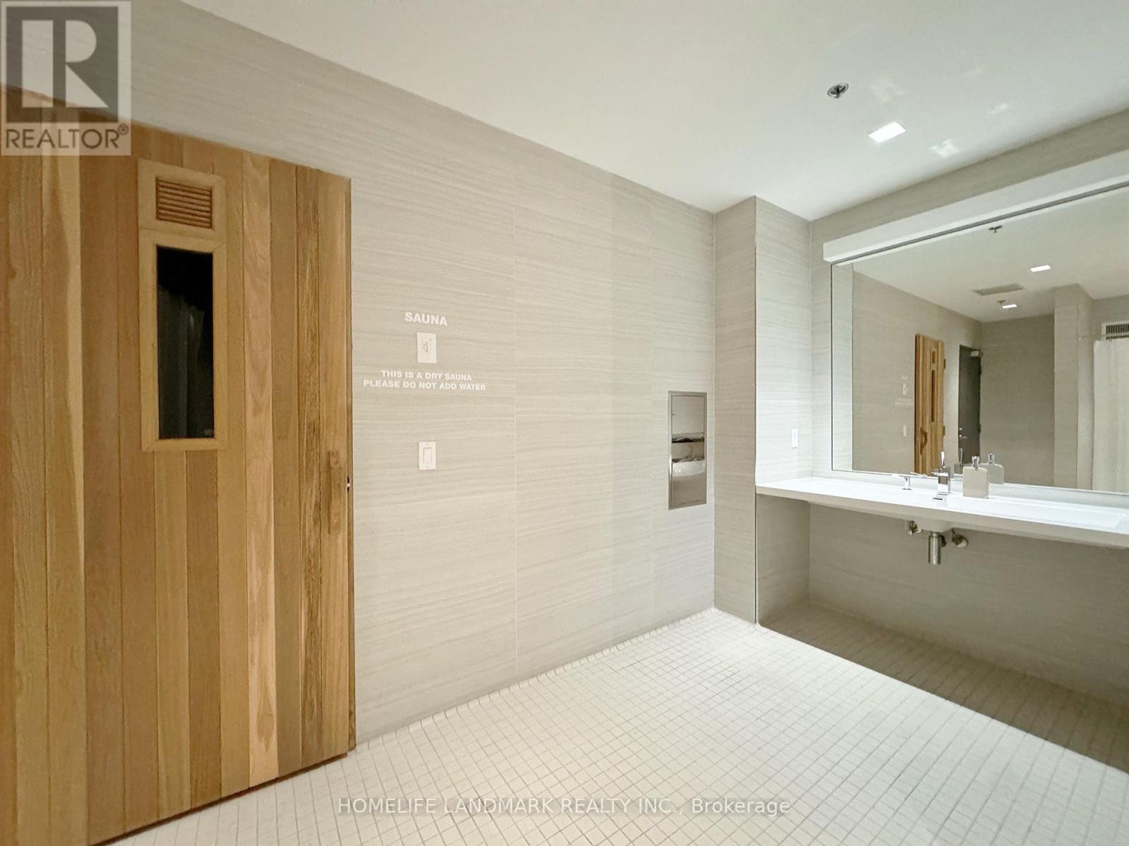 418 - 30 Nelson Street, Toronto, Ontario  M5V 0H5 - Photo 14 - C12484969