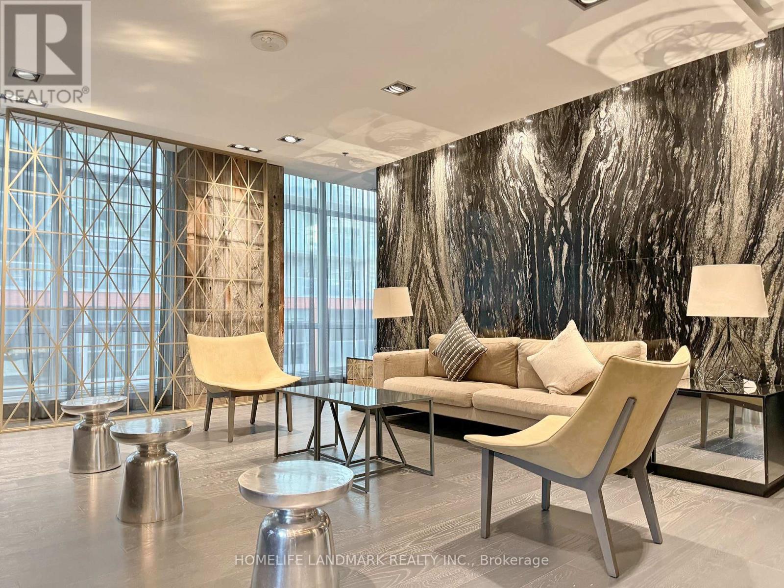 418 - 30 Nelson Street, Toronto, Ontario  M5V 0H5 - Photo 15 - C12484969