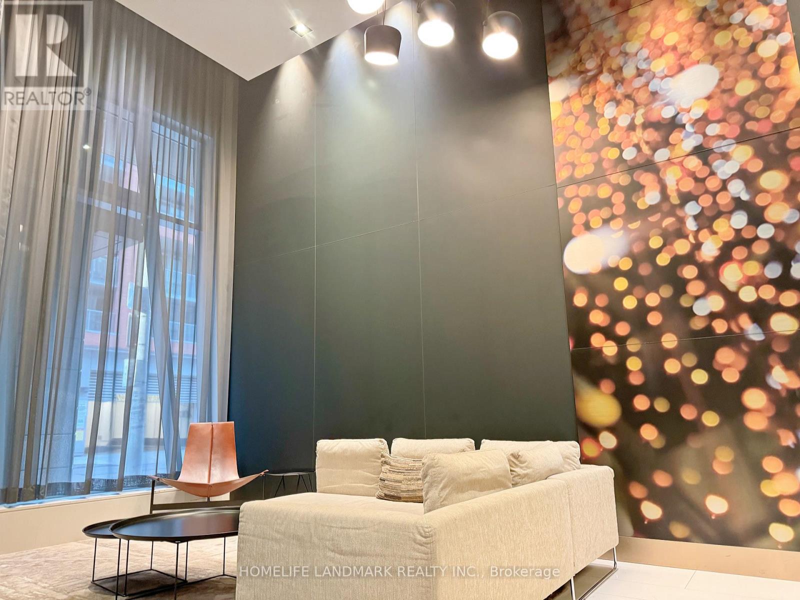 418 - 30 Nelson Street, Toronto, Ontario  M5V 0H5 - Photo 16 - C12484969