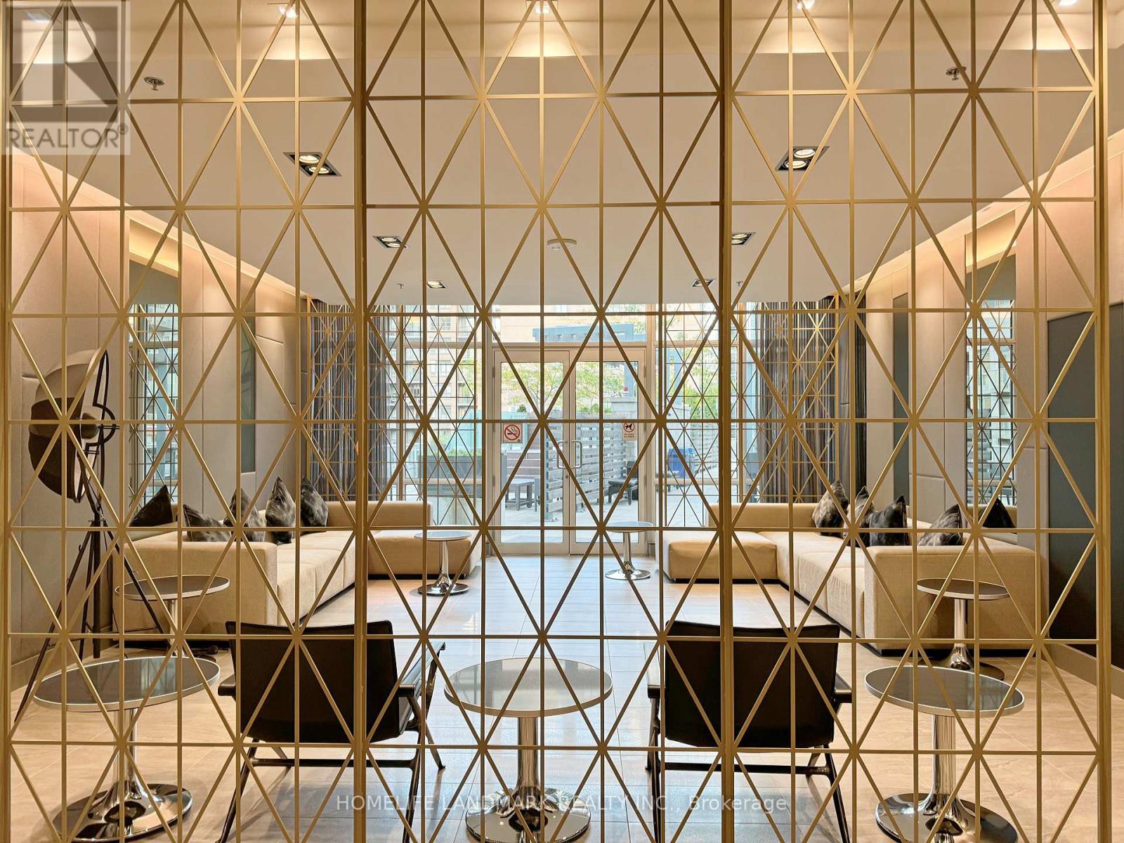 418 - 30 Nelson Street, Toronto, Ontario  M5V 0H5 - Photo 19 - C12484969