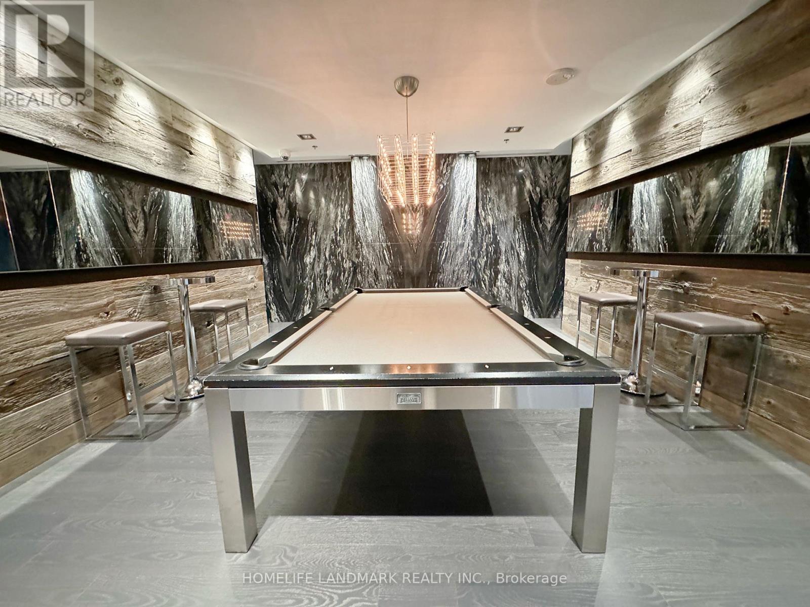 418 - 30 Nelson Street, Toronto, Ontario  M5V 0H5 - Photo 23 - C12484969