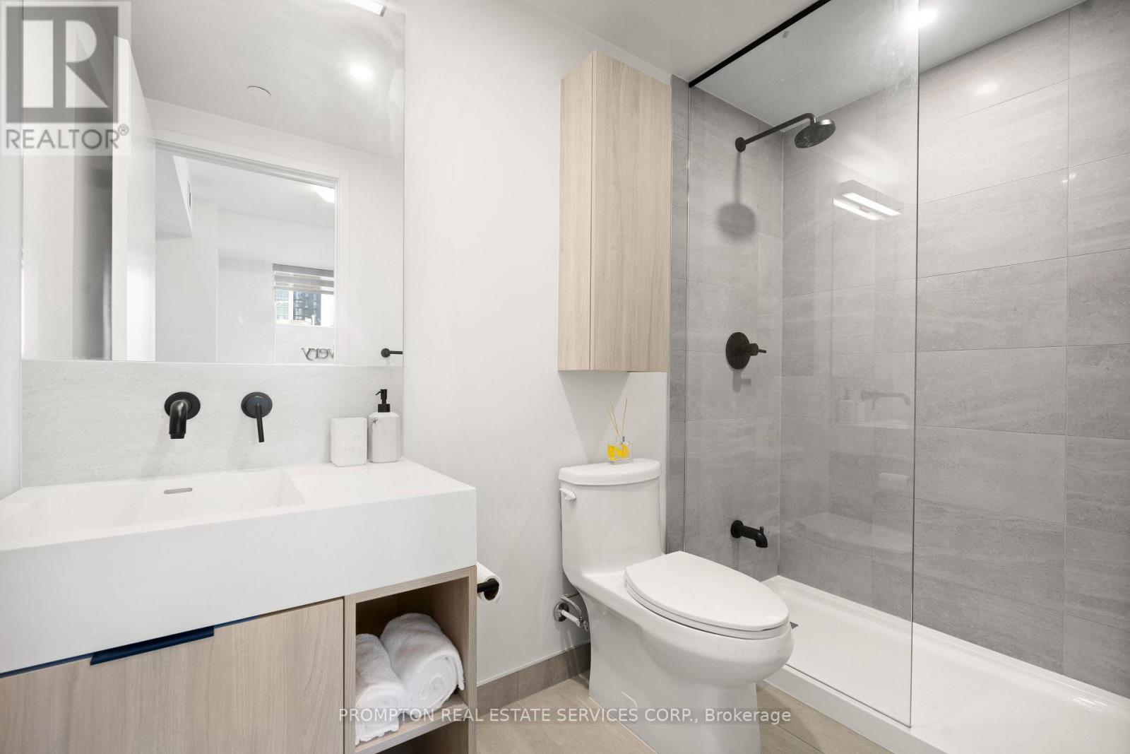 1509 - 108 Peter Street, Toronto, Ontario  M5V 0W2 - Photo 11 - C12484971