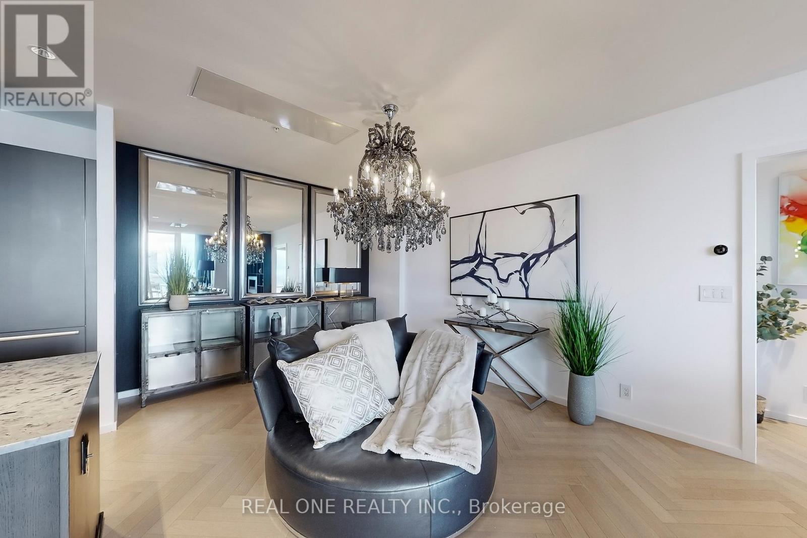 6205 - 180 University Avenue, Toronto, Ontario  M5H 0A2 - Photo 15 - C12484972
