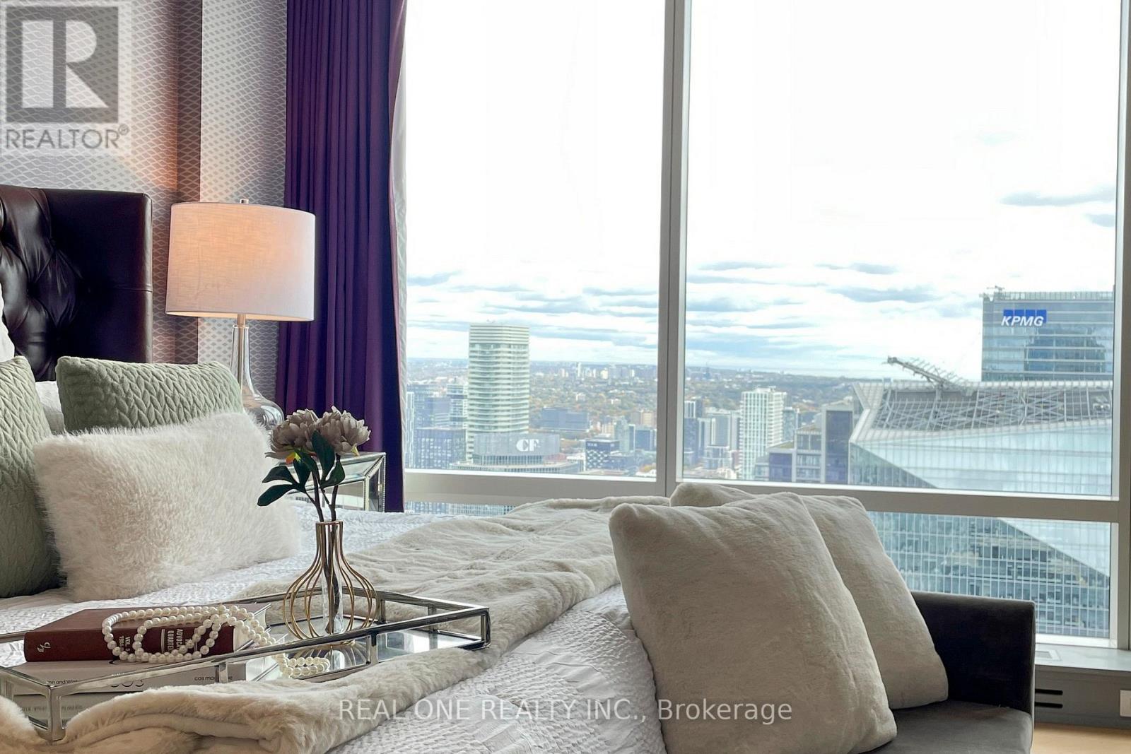 6205 - 180 University Avenue, Toronto, Ontario  M5H 0A2 - Photo 22 - C12484972