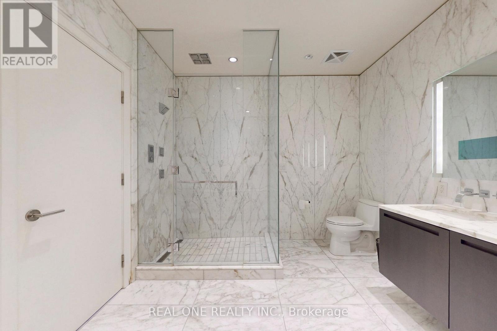 6205 - 180 University Avenue, Toronto, Ontario  M5H 0A2 - Photo 25 - C12484972