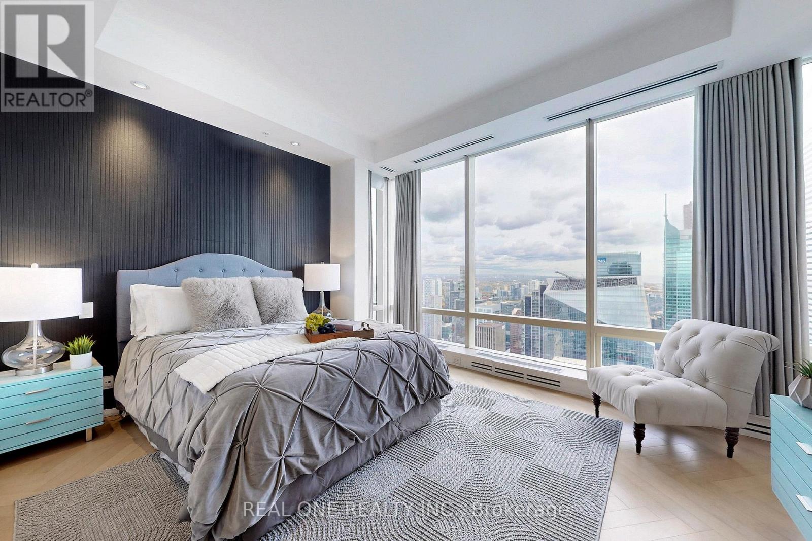 6205 - 180 University Avenue, Toronto, Ontario  M5H 0A2 - Photo 26 - C12484972