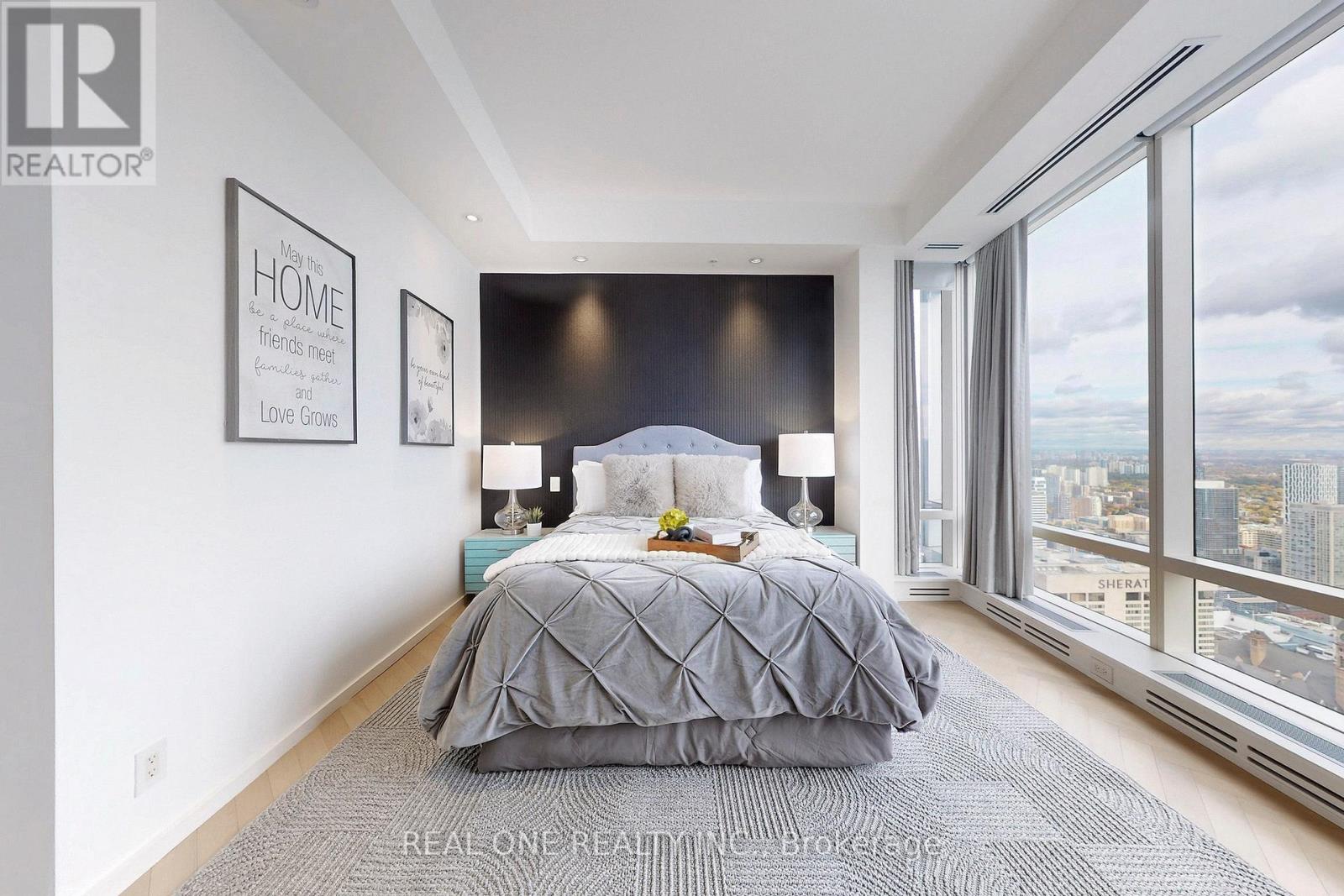 6205 - 180 University Avenue, Toronto, Ontario  M5H 0A2 - Photo 27 - C12484972