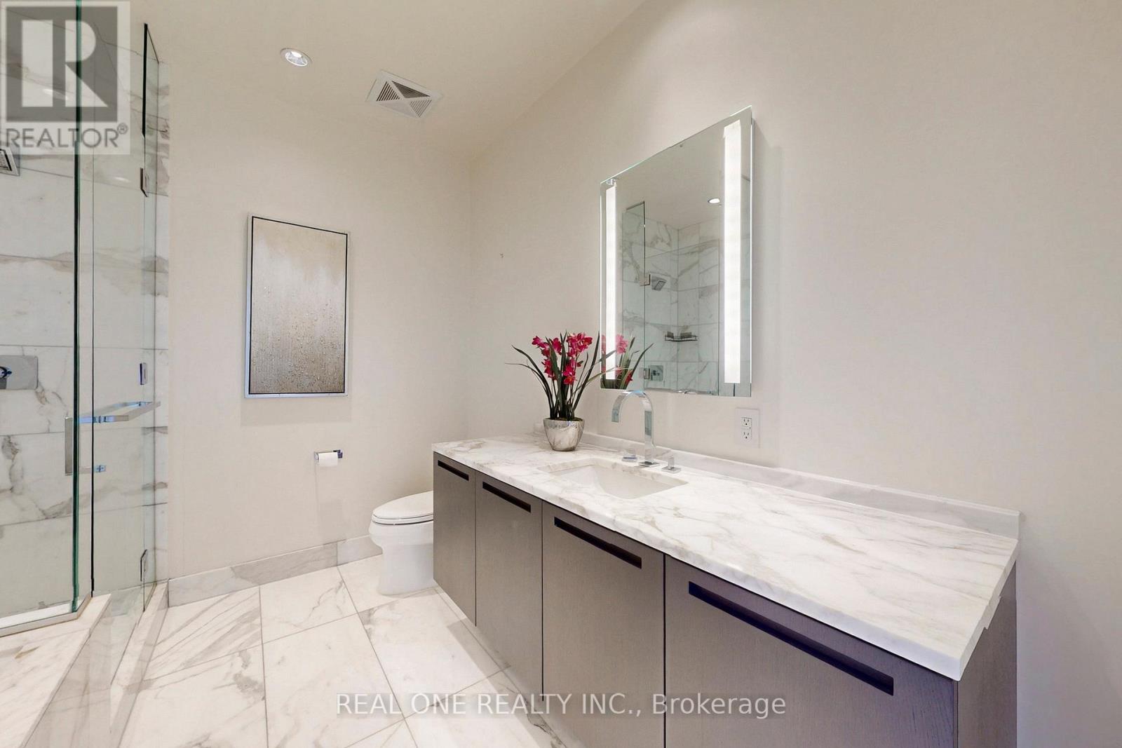 6205 - 180 University Avenue, Toronto, Ontario  M5H 0A2 - Photo 29 - C12484972