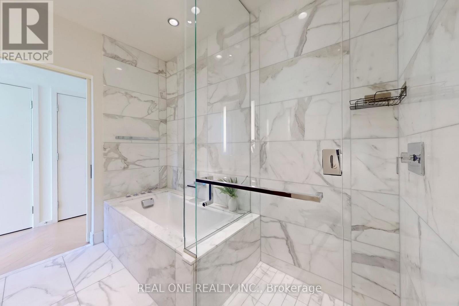 6205 - 180 University Avenue, Toronto, Ontario  M5H 0A2 - Photo 30 - C12484972