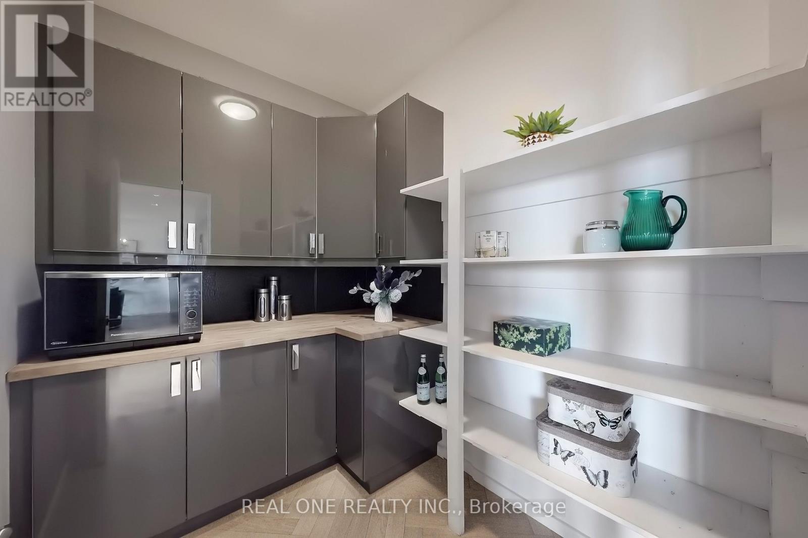 6205 - 180 University Avenue, Toronto, Ontario  M5H 0A2 - Photo 31 - C12484972