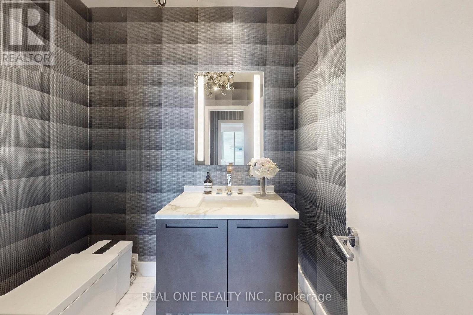 6205 - 180 University Avenue, Toronto, Ontario  M5H 0A2 - Photo 33 - C12484972